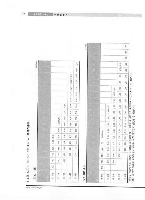 9449bf035671287c0c09d263981a8c6d_1455497